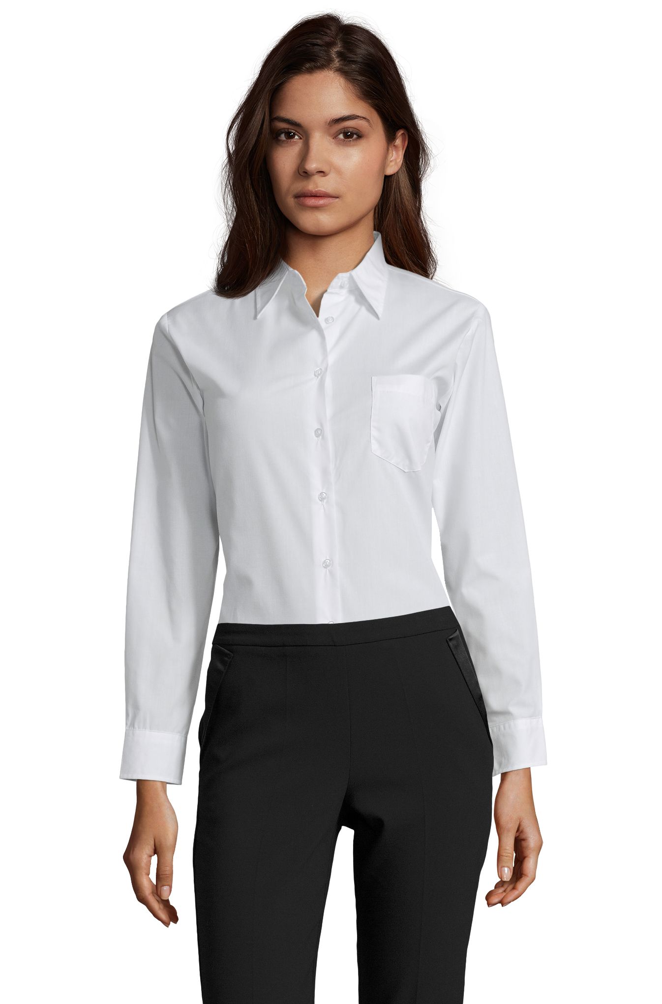 EXECUTIVE - 102 - Bianco