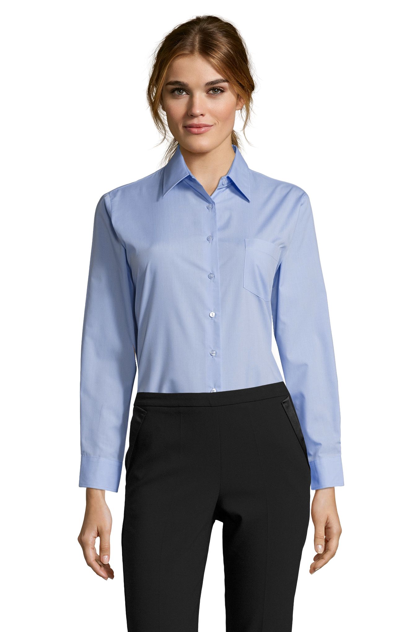 EXECUTIVE - 220 - Cielo