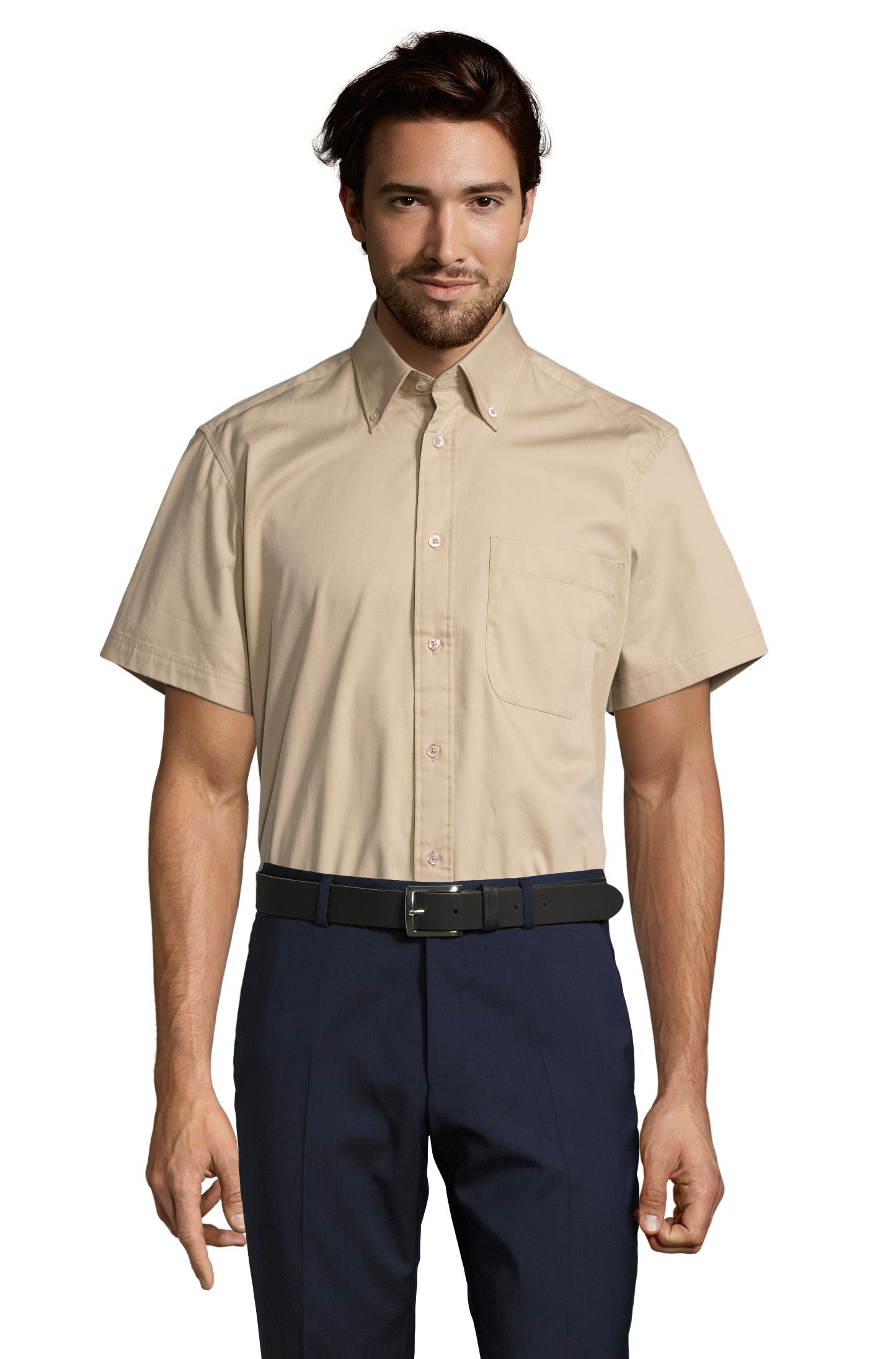 BROOKLYN - 114 - Beige