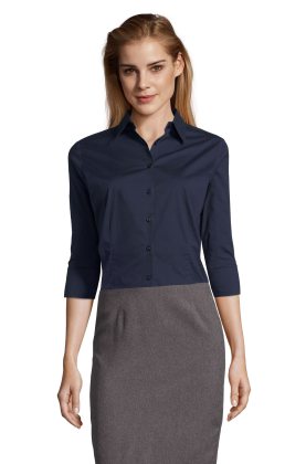 EFFECT - 228 - Blu Scuro