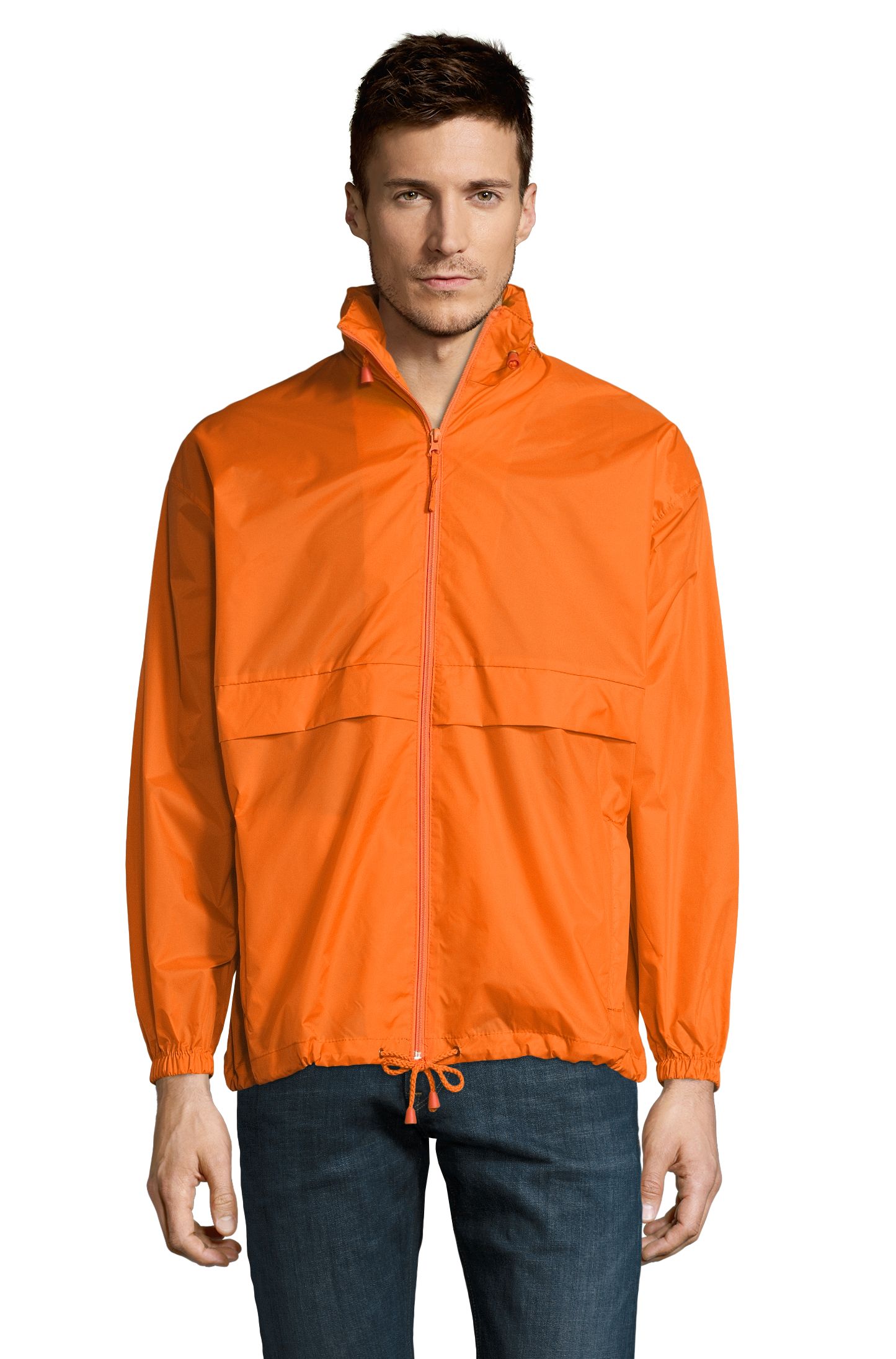 SURF - 400 - Arancio