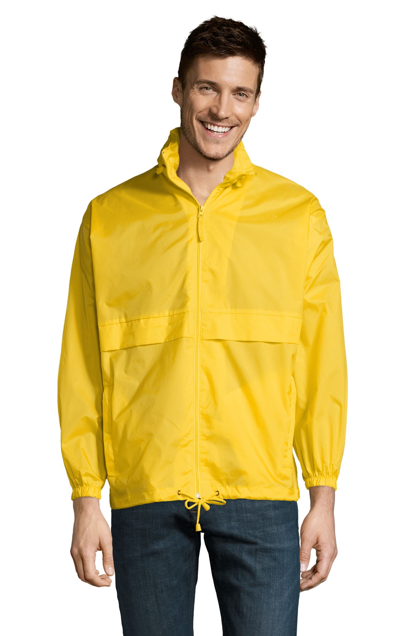 SURF - 301 - Giallo Oro