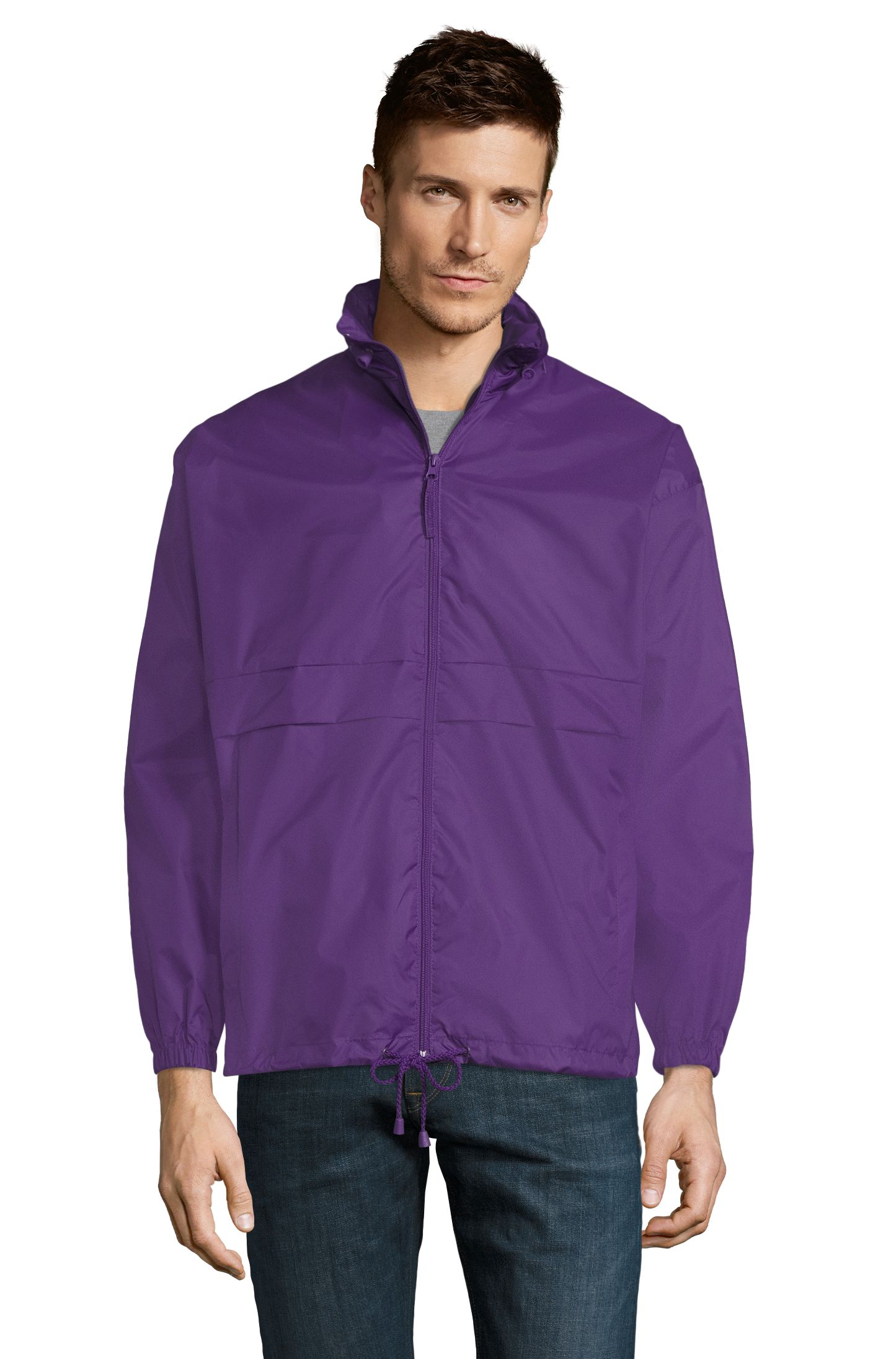 SURF - 712 - Viola Scuro