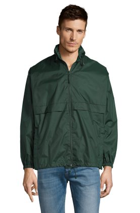SURF - 266 - Verde Bosco