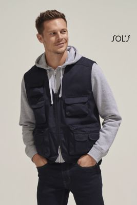 SAUVAGE