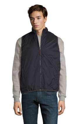 WINNER - 318 - Blu Navy