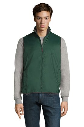 WINNER - 266 - Verde Bosco