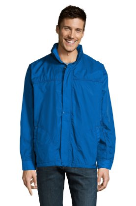MISTRAL - 241 - Royal