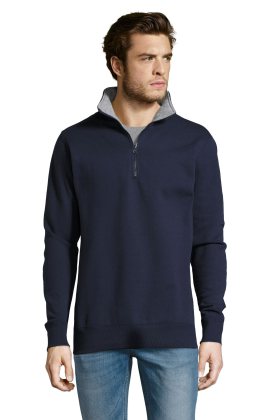 SCOTT - 319 - Blu Oltremare