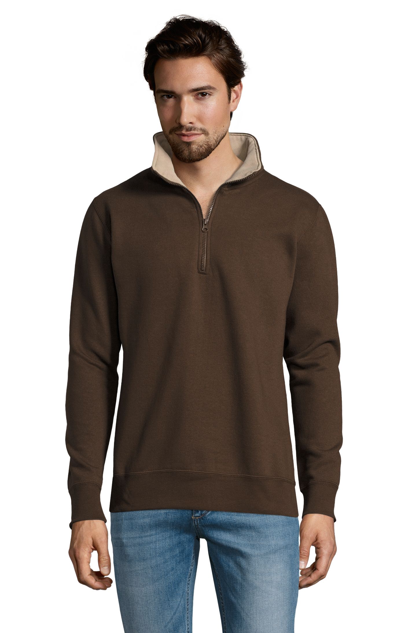 SCOTT - 398 - Cioccolato