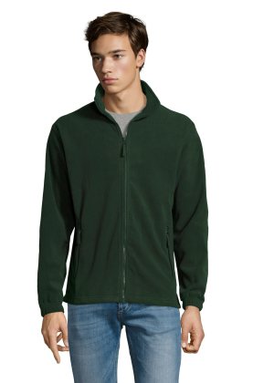 NORD - 263 - Sapin vert