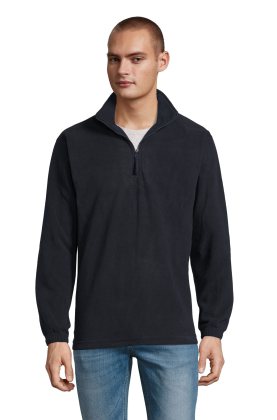 NESS - 316 - Marineblau
