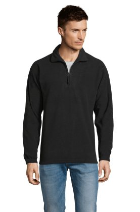 NESS - 312 - Schwarz