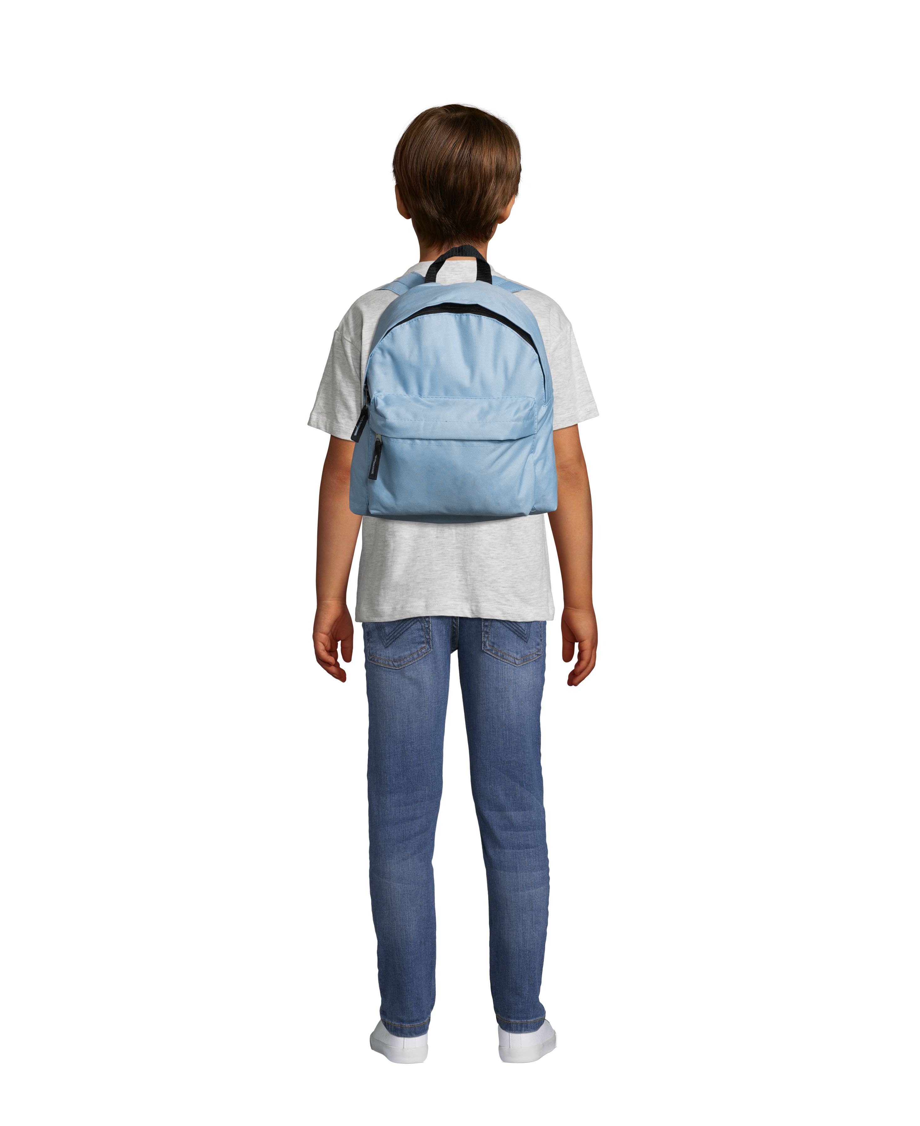 RIDER KIDS - 220 - Cielo