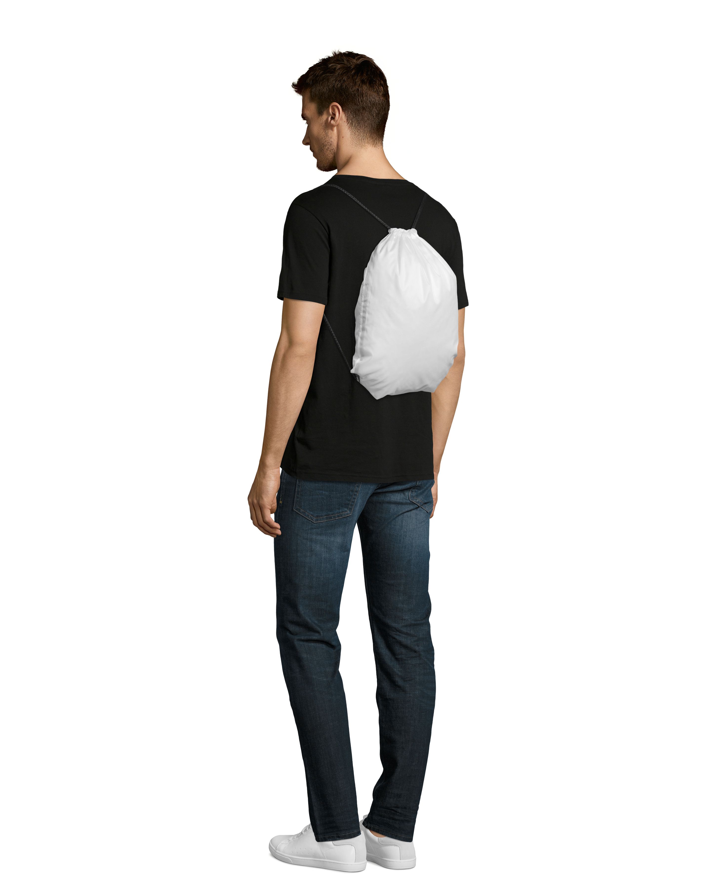 URBAN - 102 - Bianco
