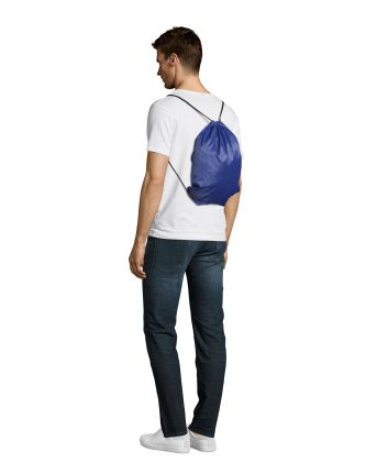 URBAN - 241 - Royal
