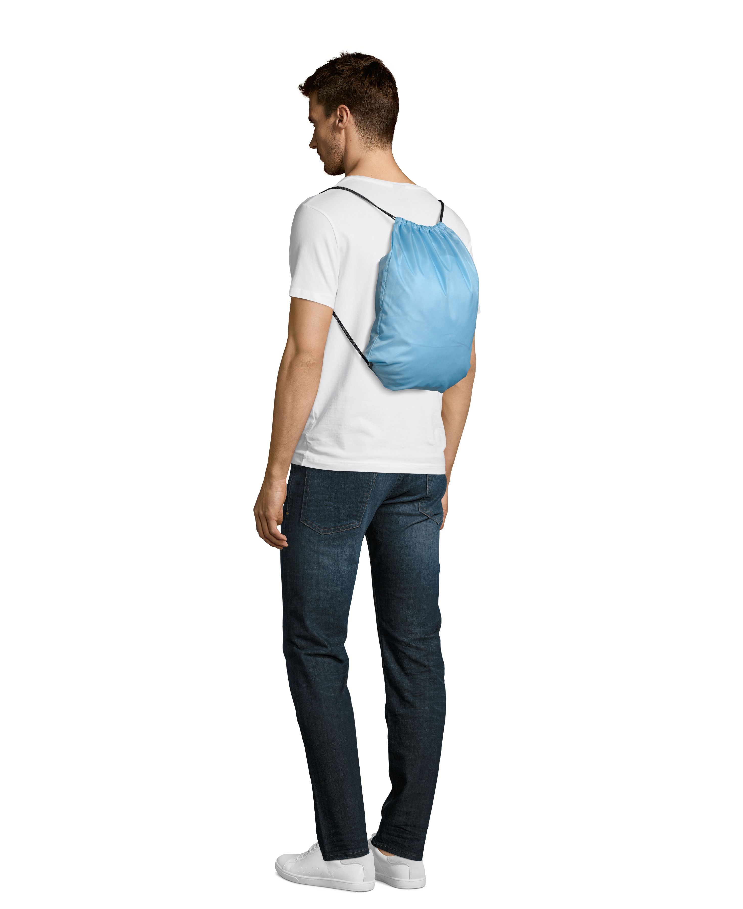 URBAN - 220 - Cielo