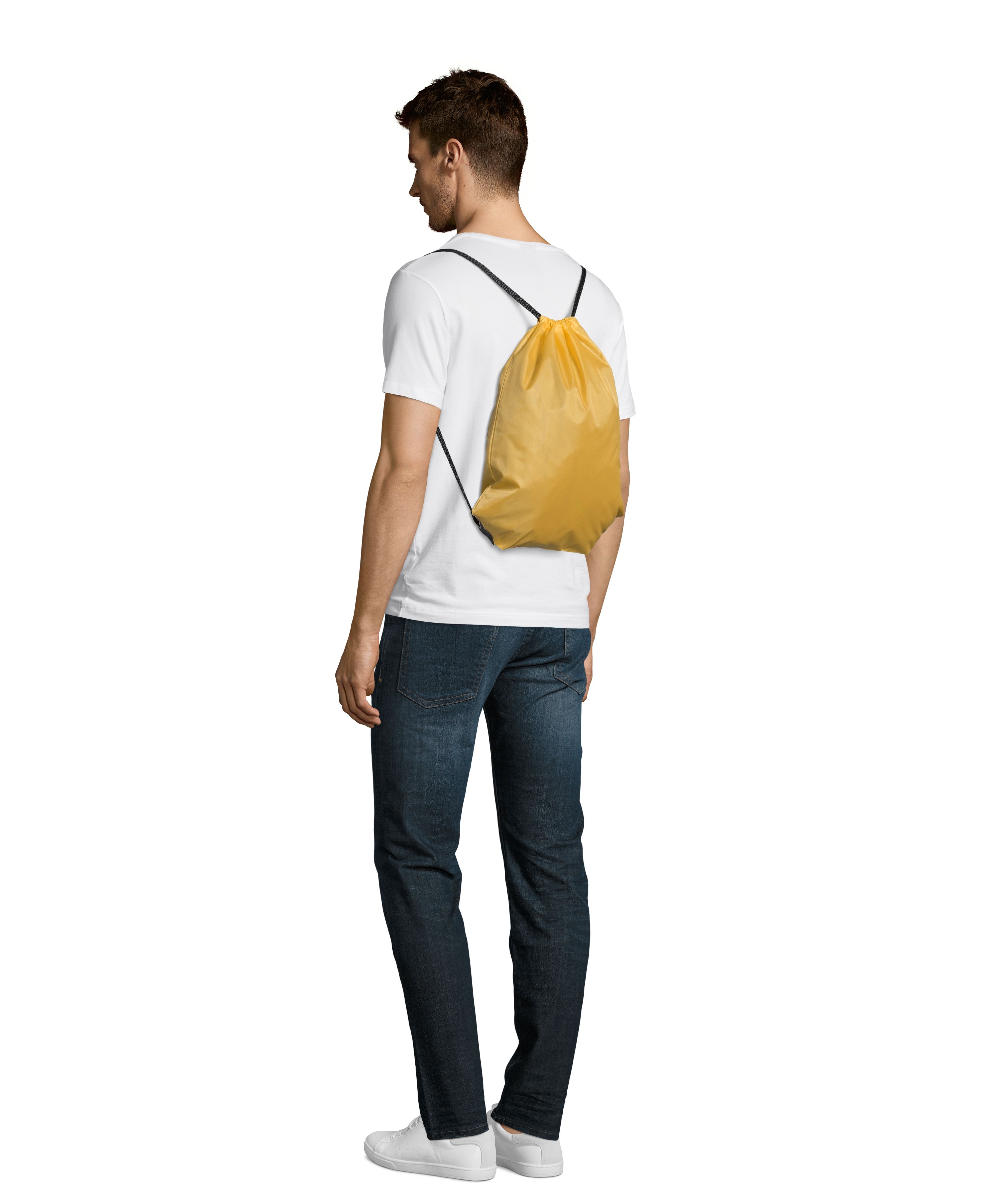 URBAN - 301 - Giallo Oro