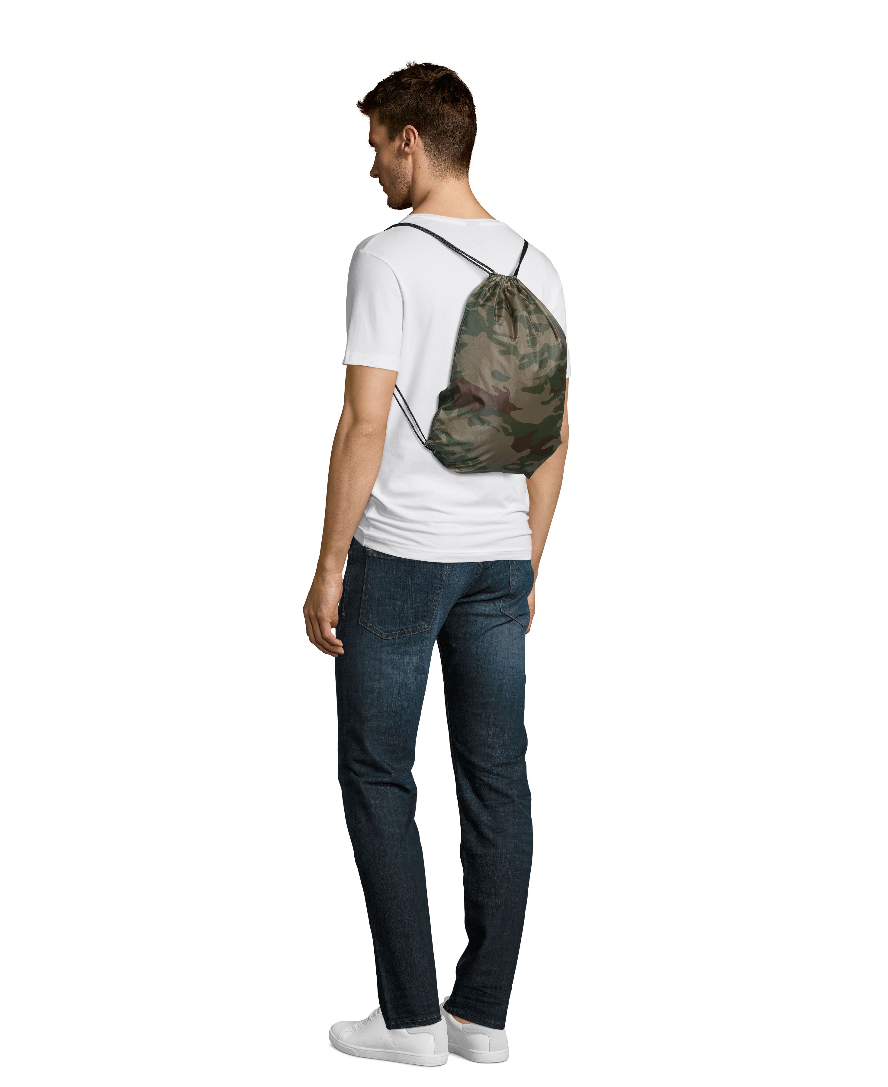 URBAN - 926 - Mimetico