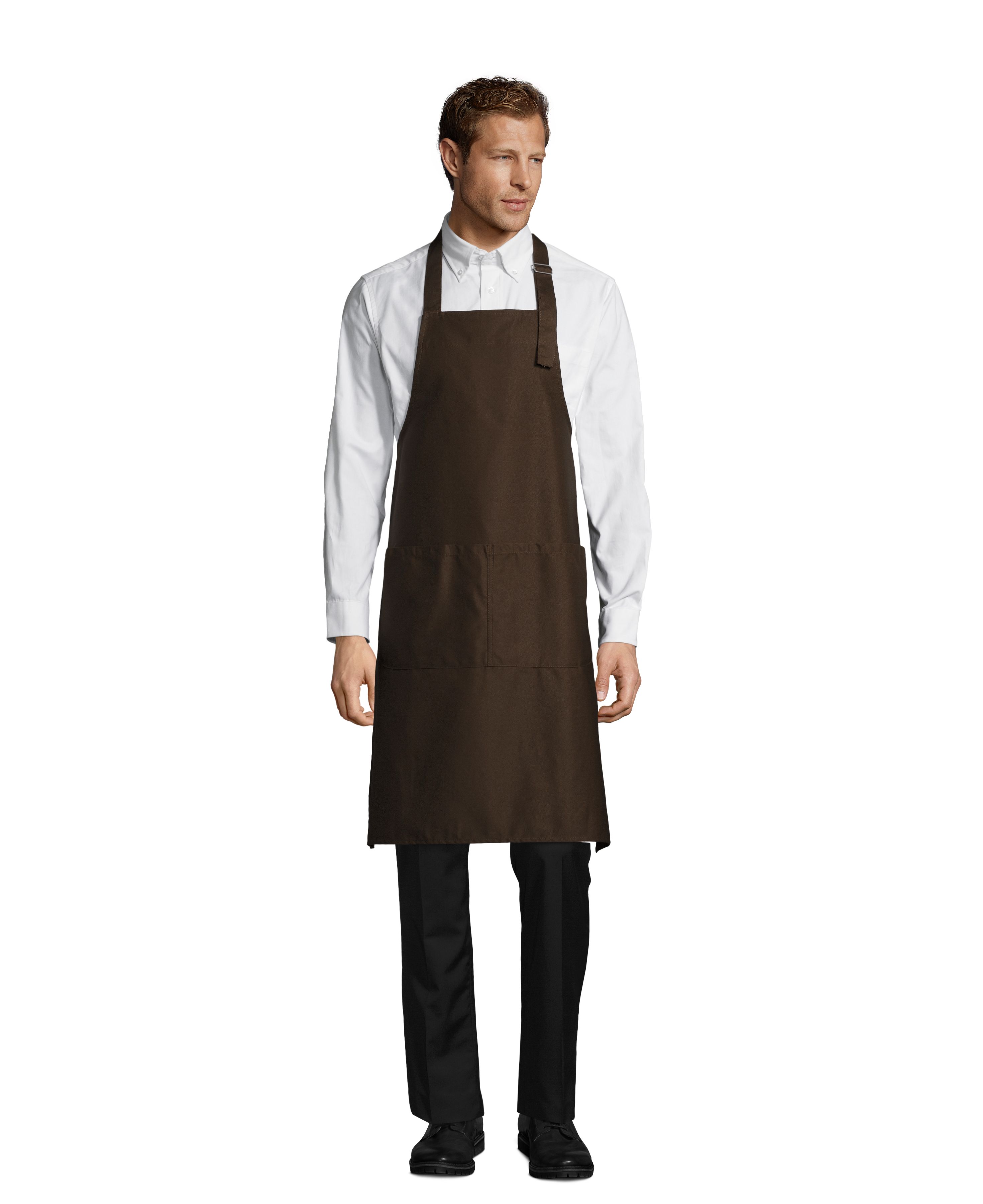 GALA - 398 - Schokolade