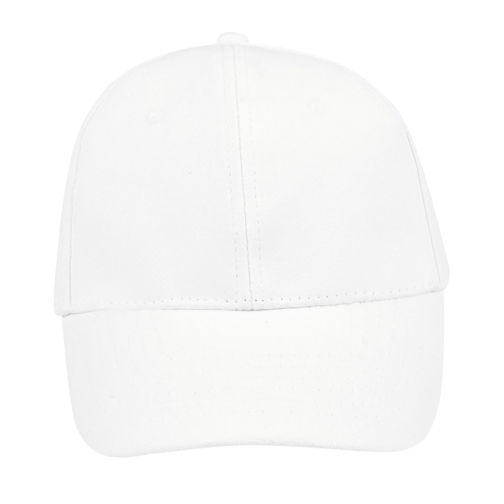 BUFFALO - 102 - Bianco