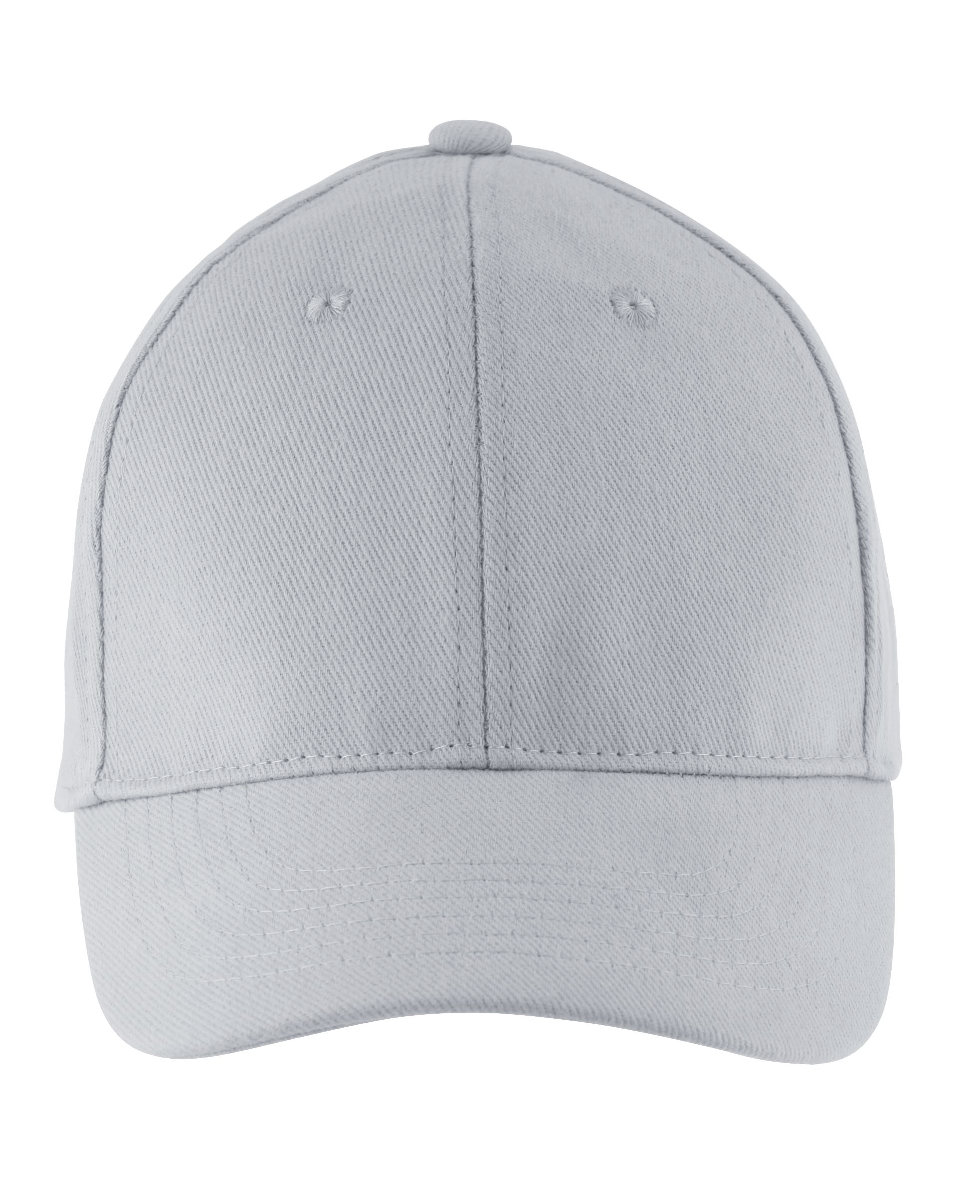 BUFFALO - 342 - Grigio Puro