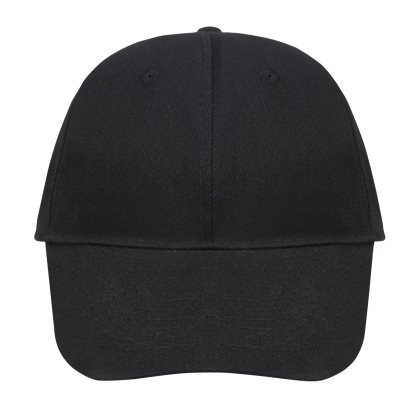 BUFFALO - 312 - Nero