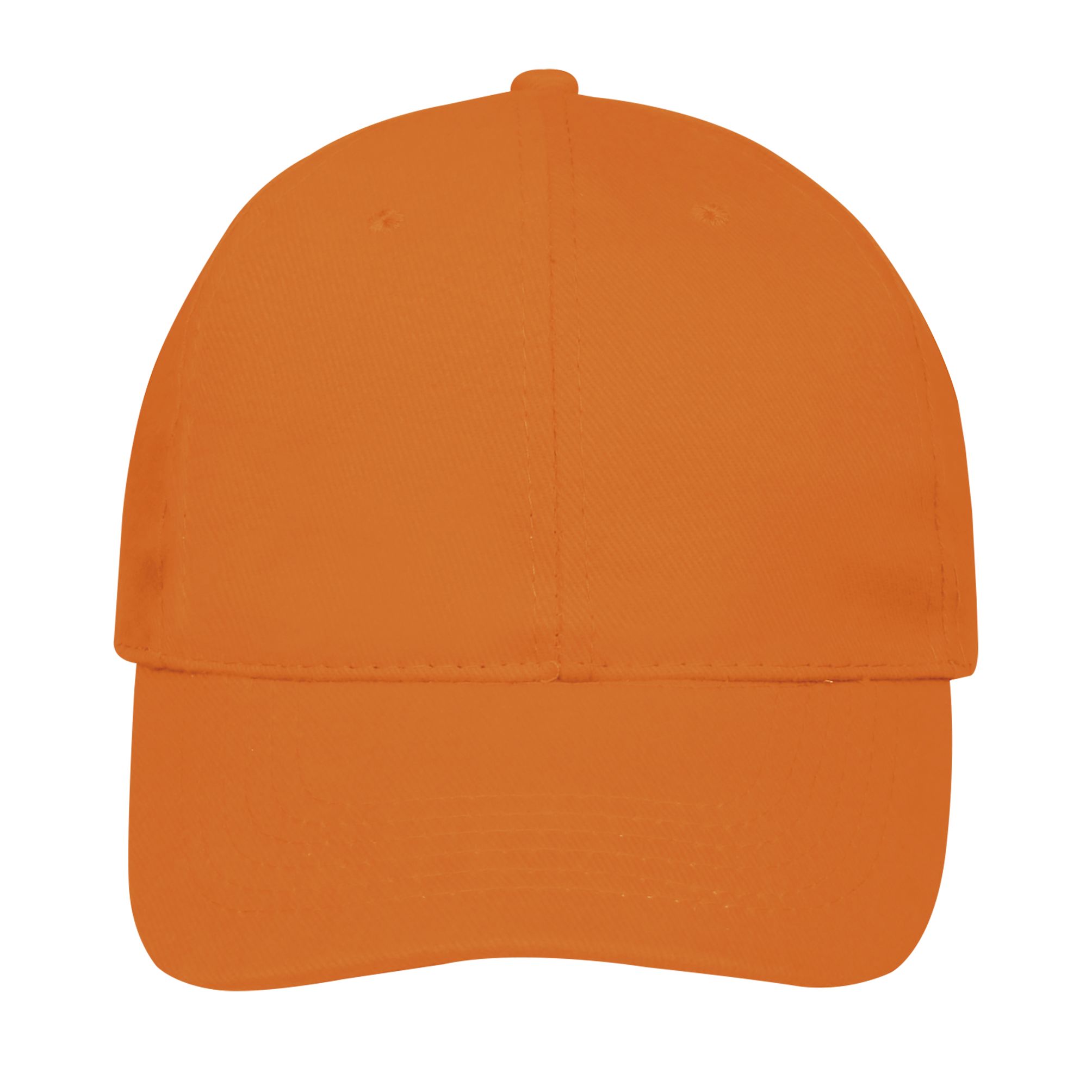 BUFFALO - 400 - Arancio