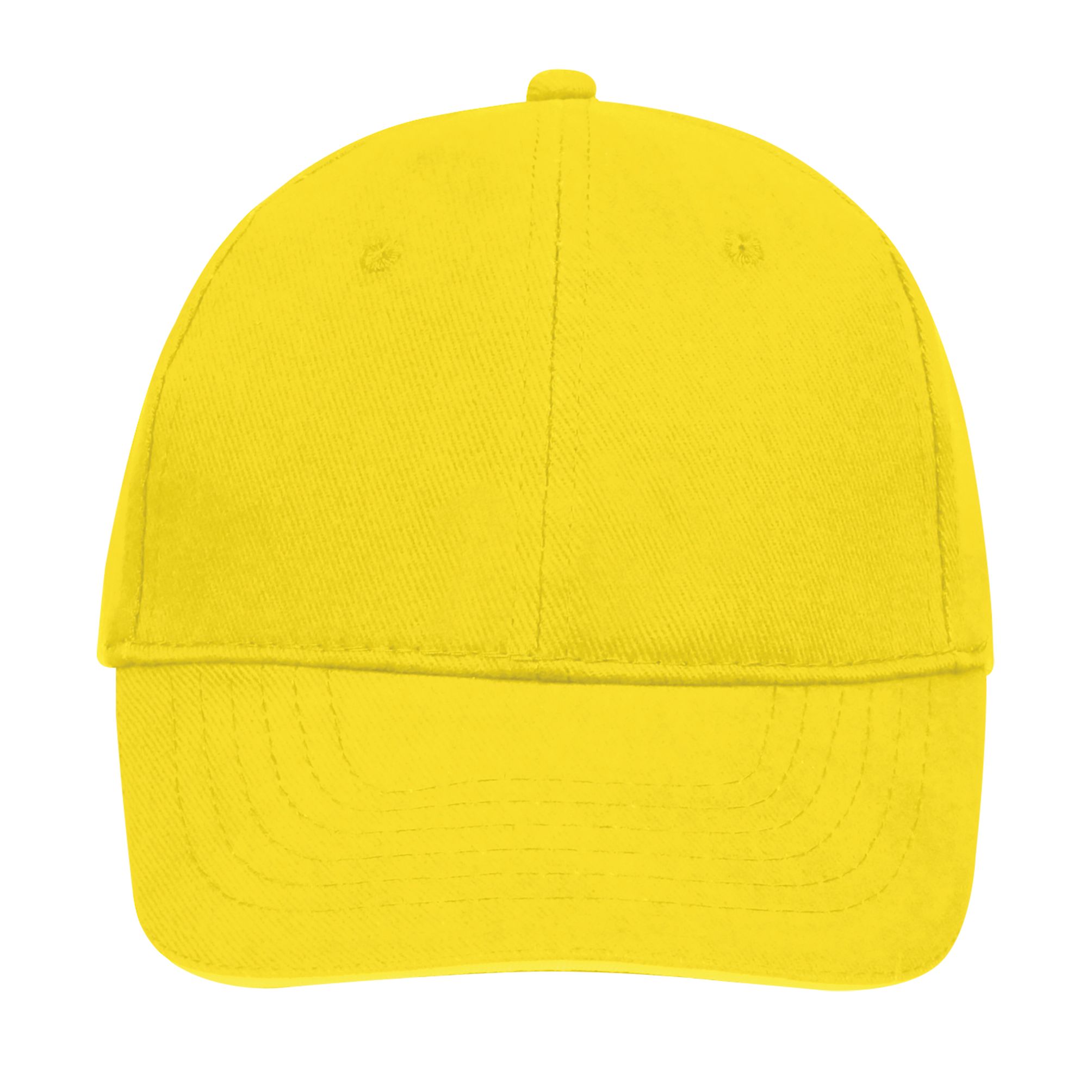 BUFFALO - 301 - Giallo Oro