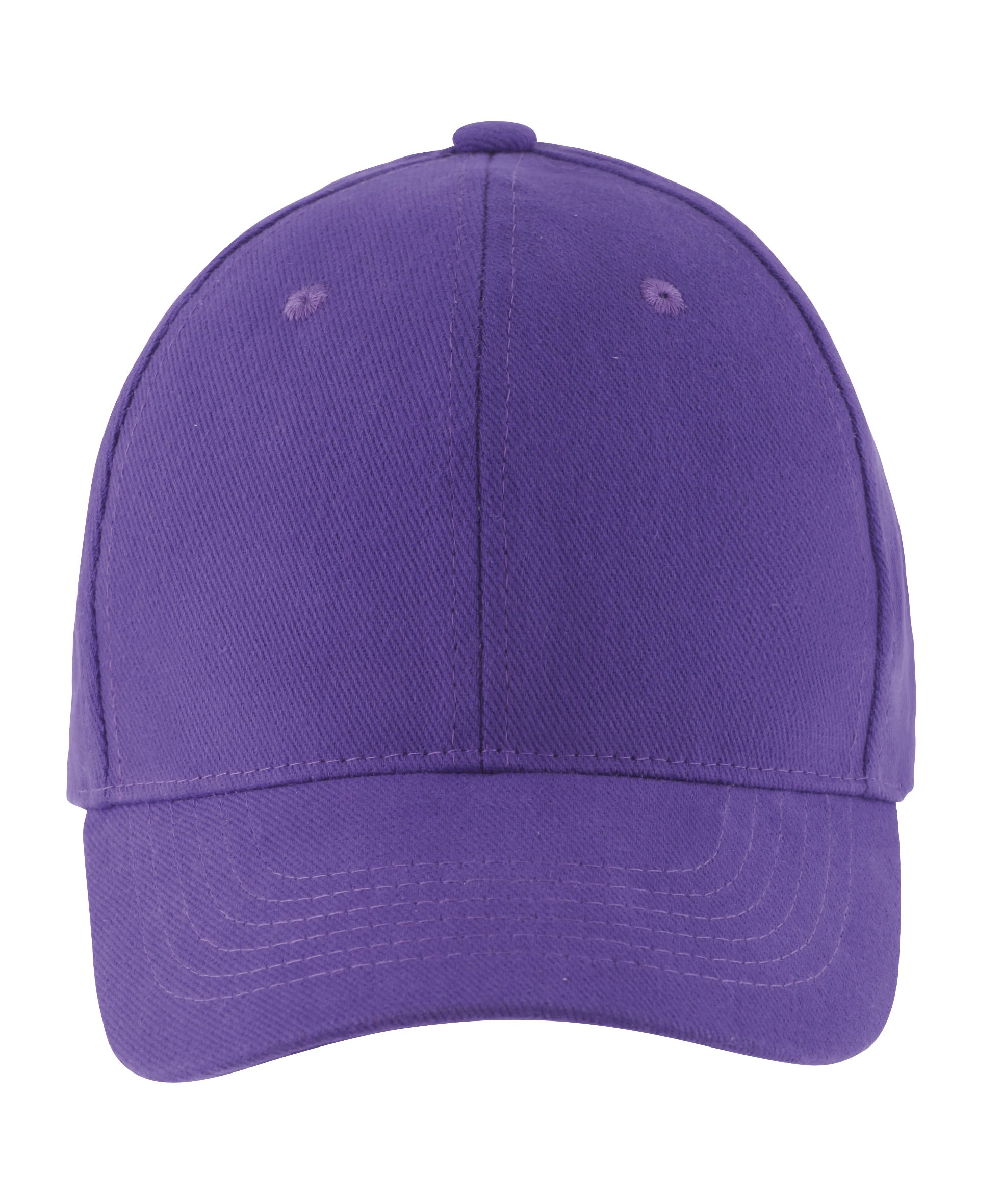 BUFFALO - 712 - Viola Scuro