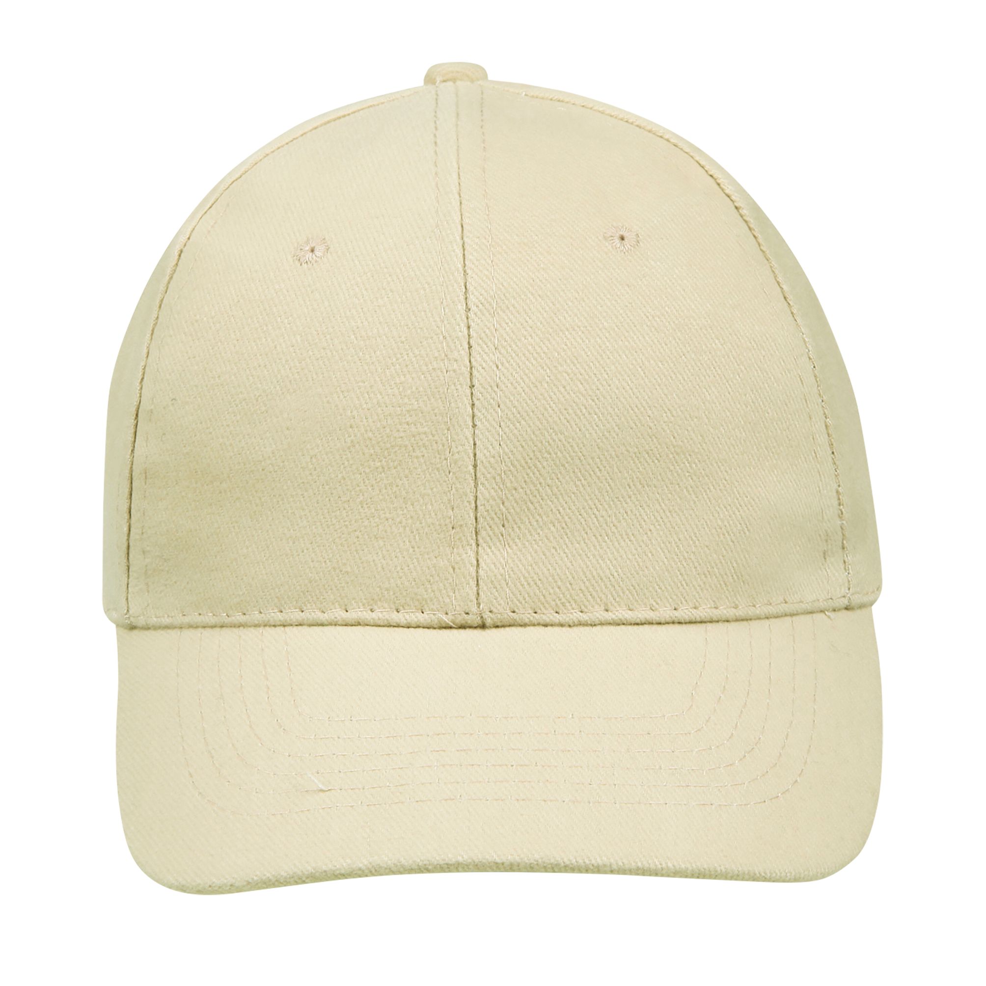BUFFALO - 114 - Beige