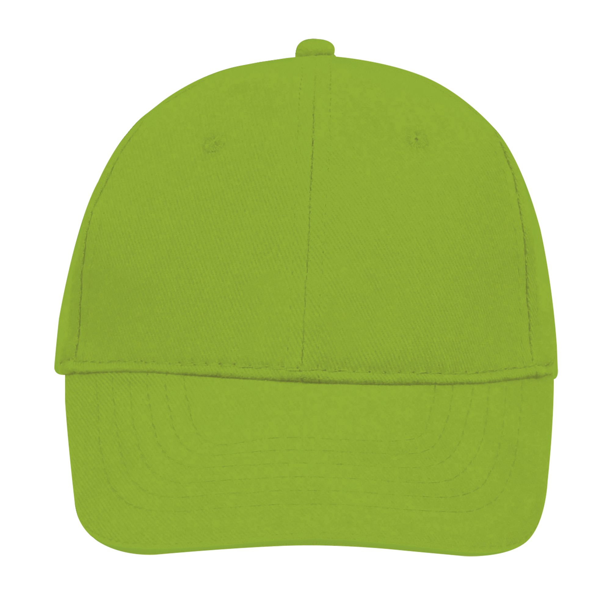 BUFFALO - 281 - Verde Lime
