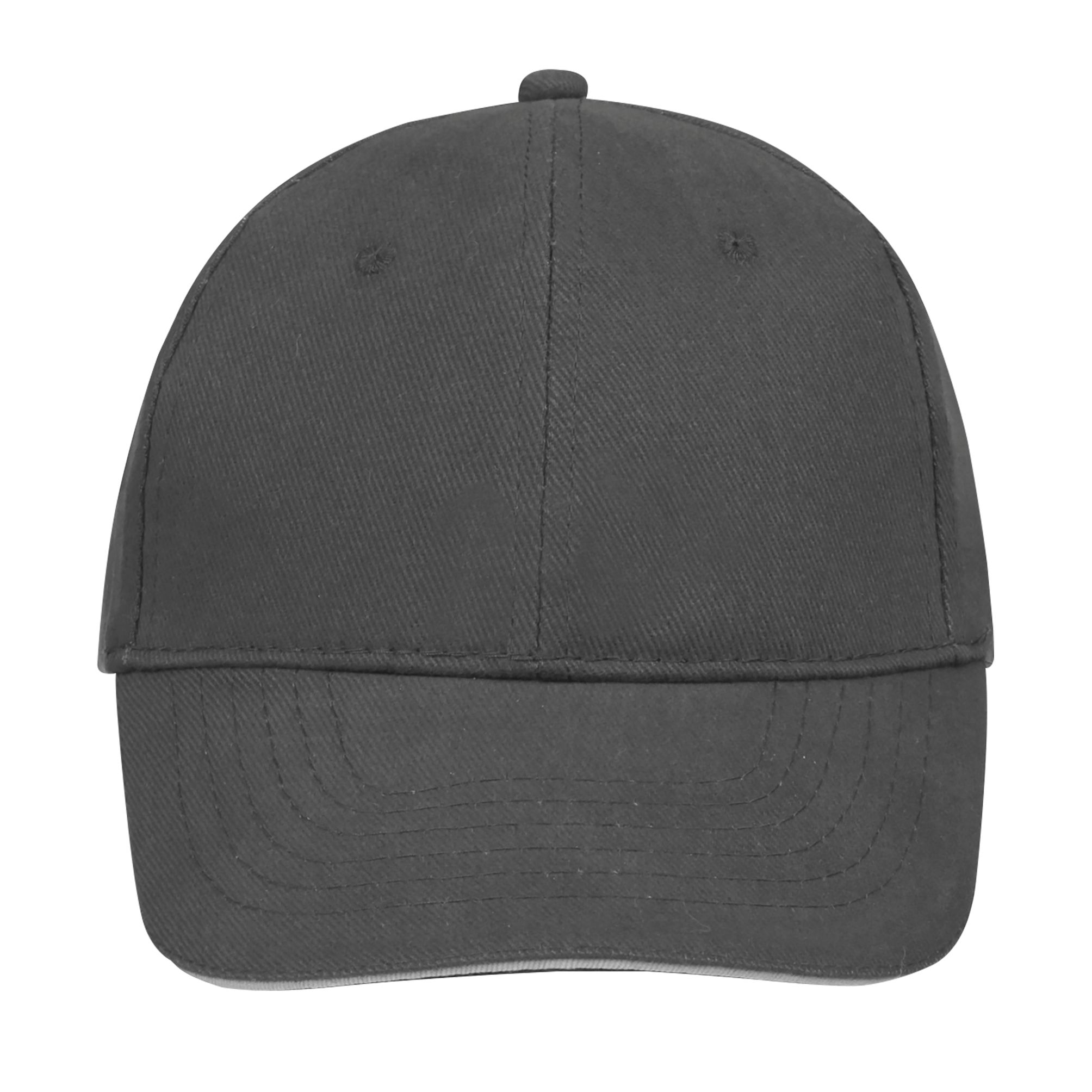 BUFFALO - 911 - Grigio Scuro / Grigio Chiaro
