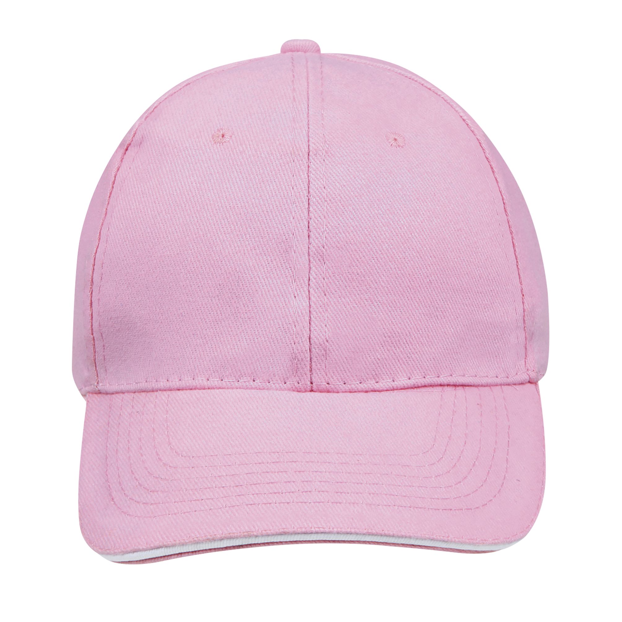 BUFFALO - 918 - Rosa / Bianco