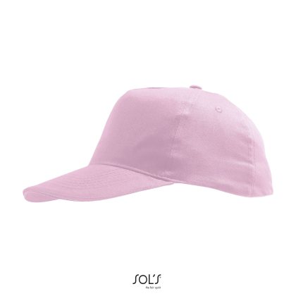 SUNNY KIDS - 147 - Rose