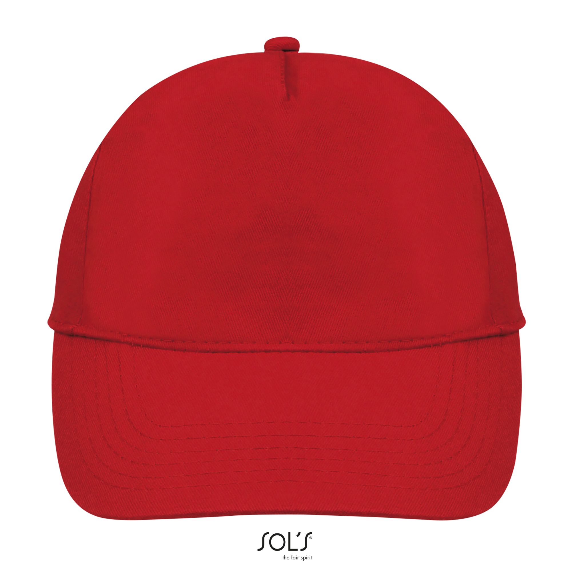 BOURDONNER - 145 - Rouge