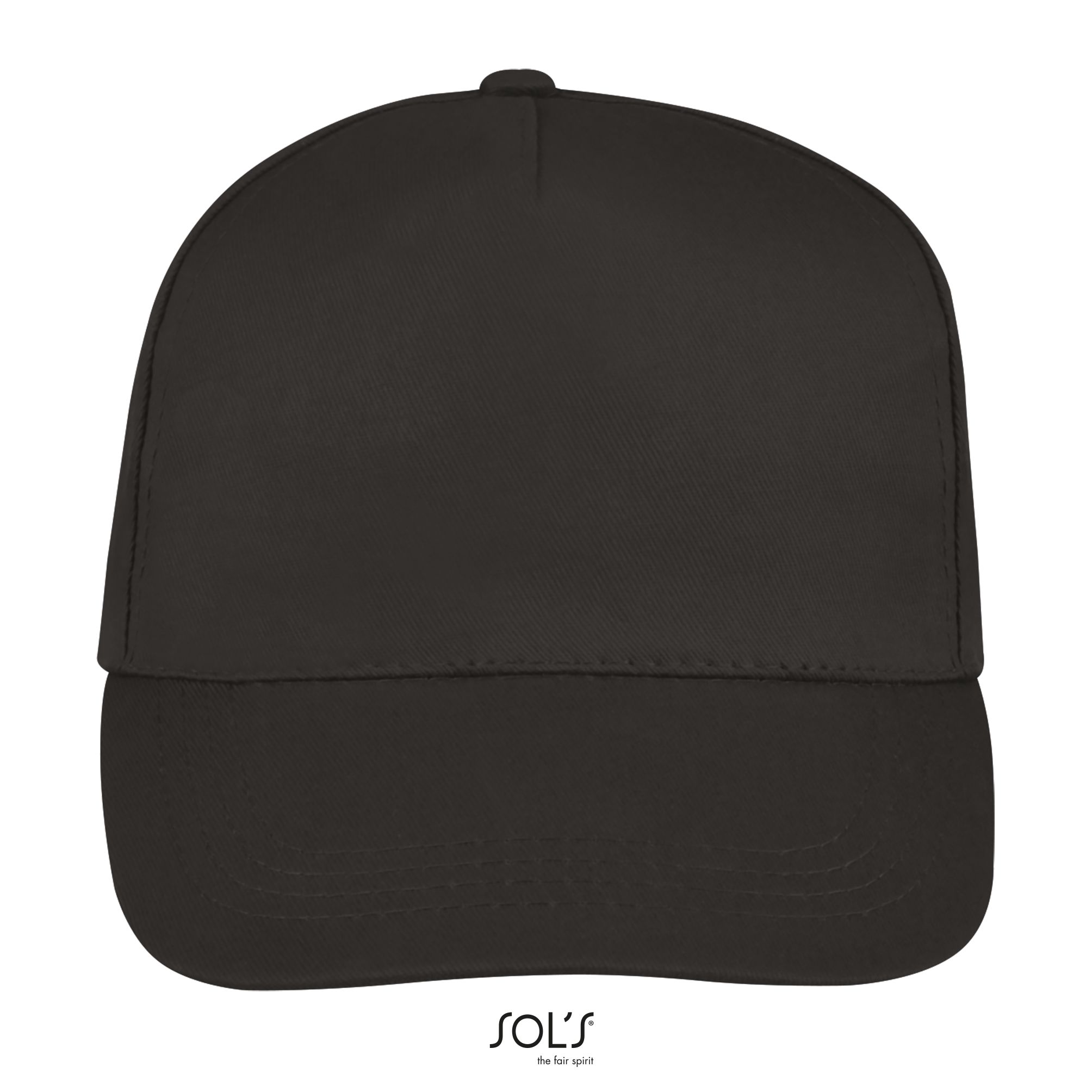 BOURDONNER - 384 - Gris Foncé