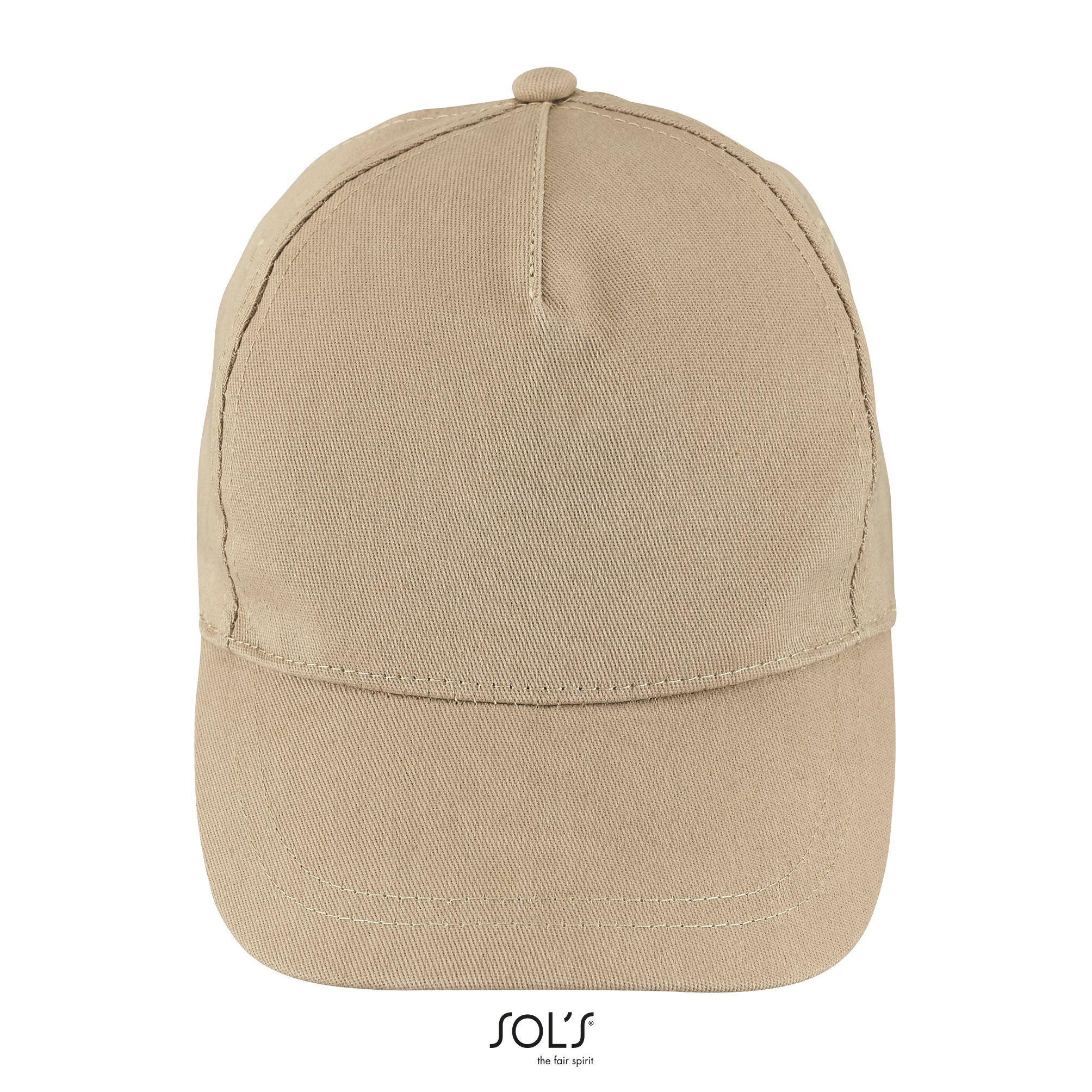 BOURDONNER - 115 - Sable