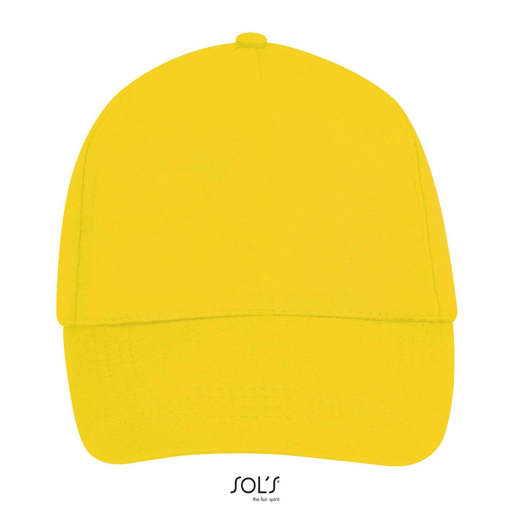BOURDONNER - 301 - Jaune Doré