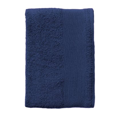 ISLAND 50 - 319 - Blu Oltremare