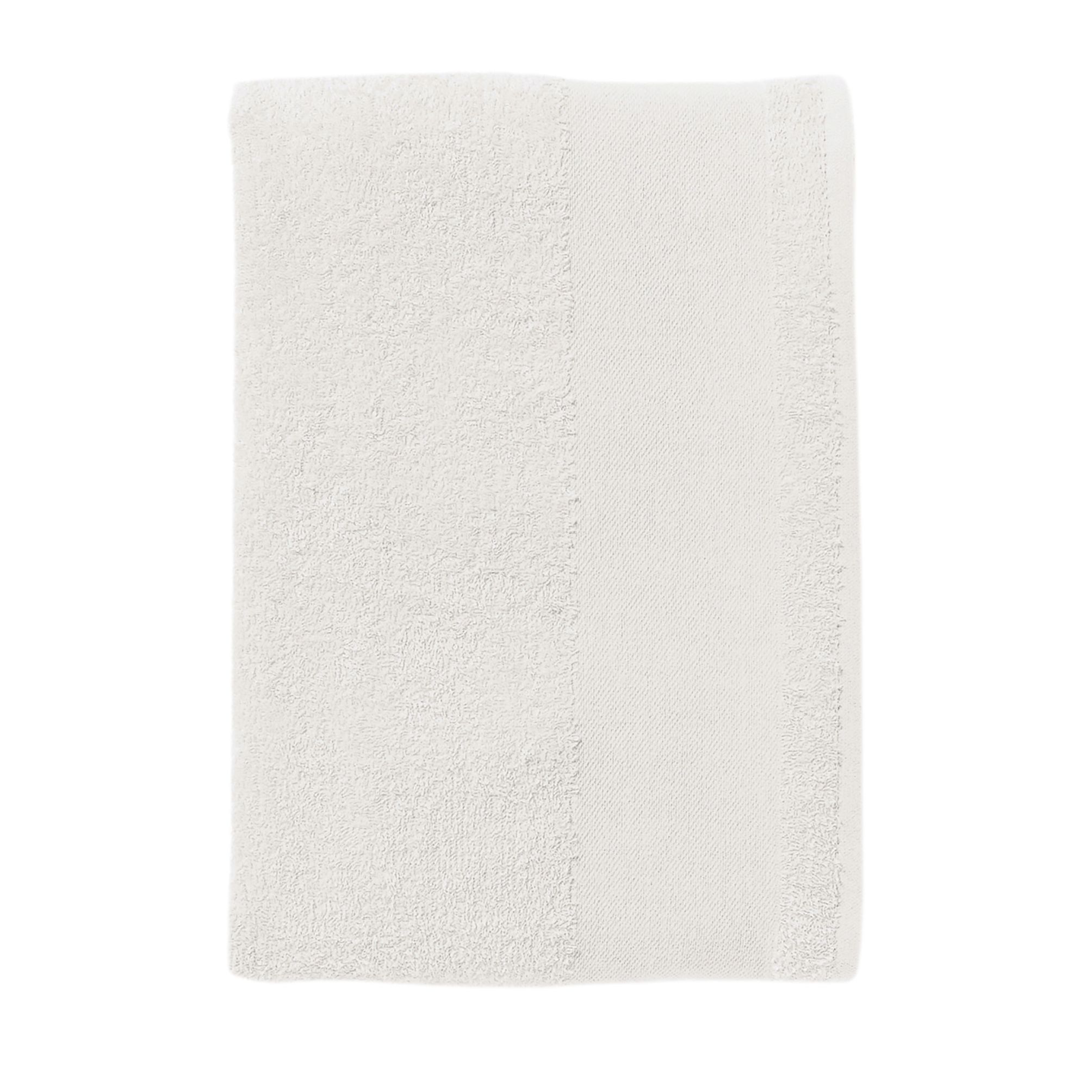 ISLAND 50 - 102 - Bianco
