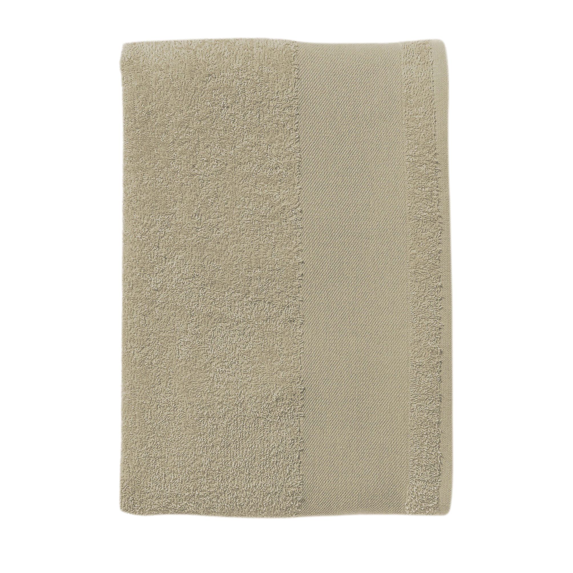 ISLAND 50 - 123 - Corda