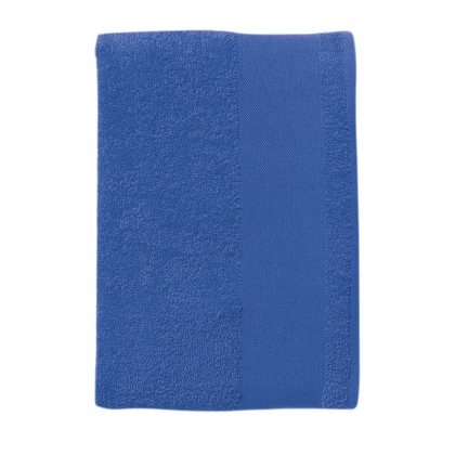 ÎLE 70 - 256 - Bleu Royal
