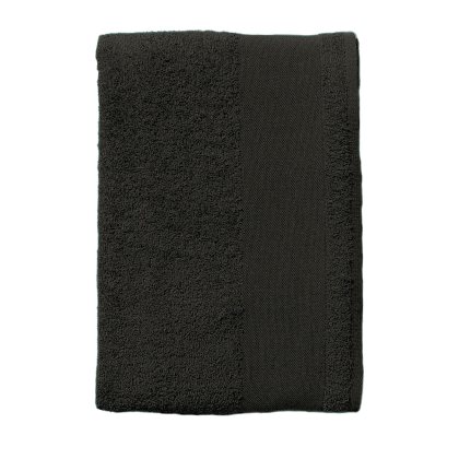 ÎLE 70 - 312 - Noir