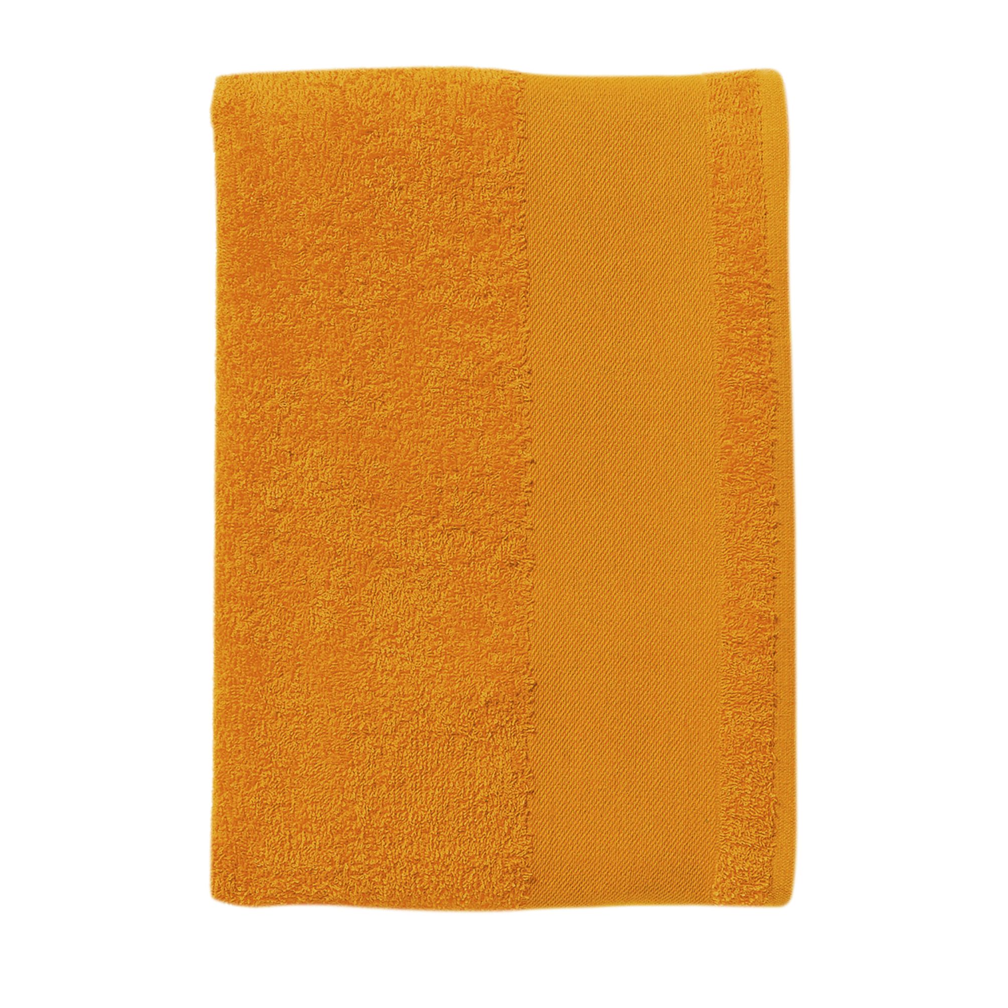 ÎLE 70 - 400 - Orange