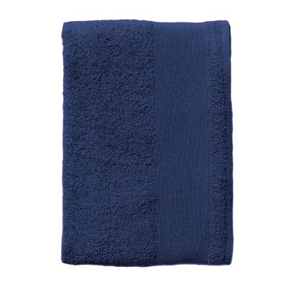 ISLAND 100 - 319 - Blu Oltremare