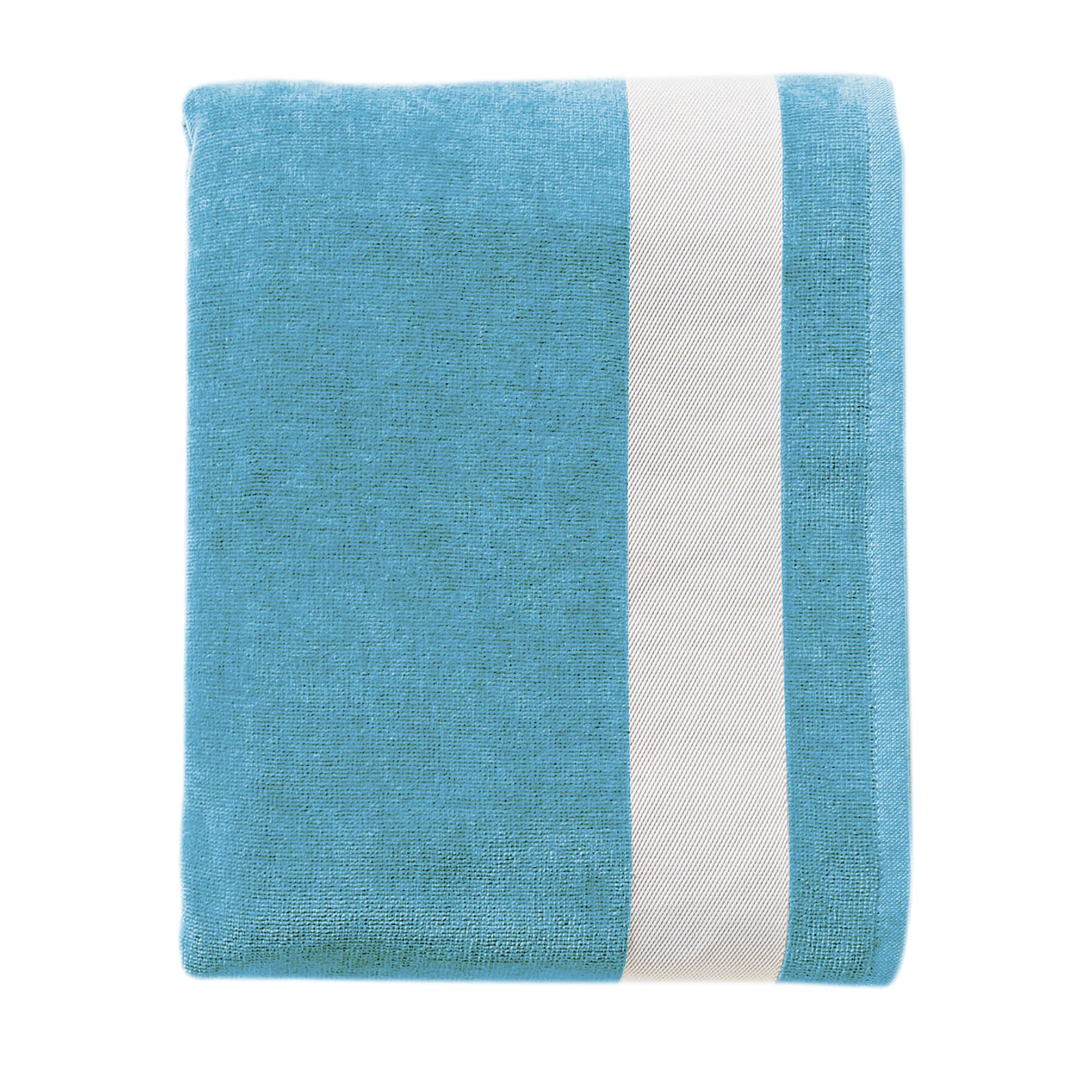 LAGUNE - 320 - Turquoise