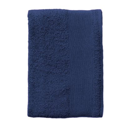 BAYSIDE 50 - 319 - Bleu Ultramarine