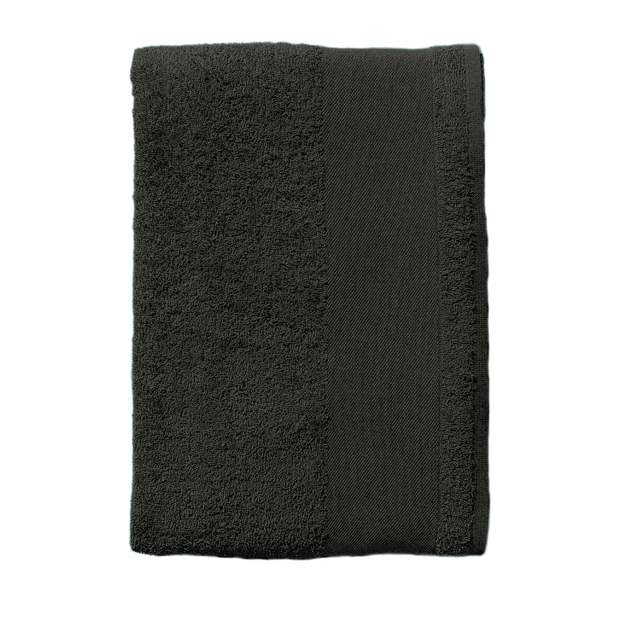 BAYSIDE 50 - 384 - Gris Foncé