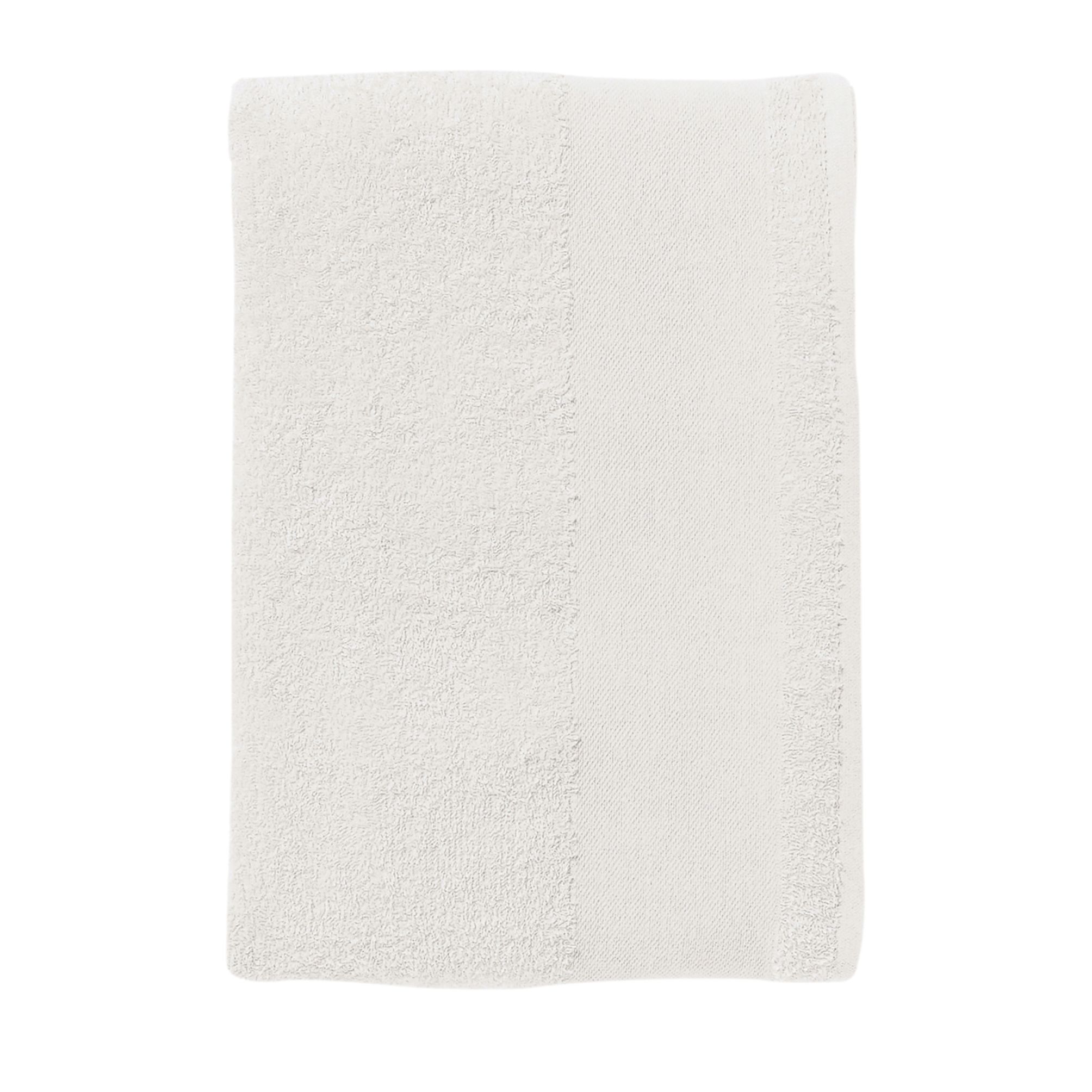 BAYSIDE 70 - 102 - Blanc